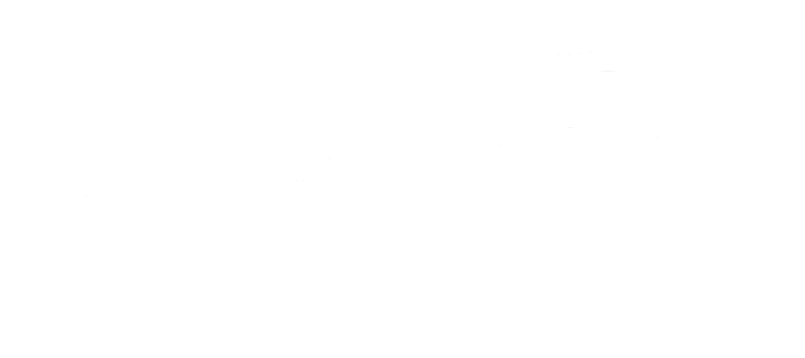 BraTee